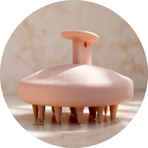 Beauty Tools & Accessories