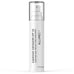 ALLUREC® Tinted Mineral Sunscreen for Face SPF 50 Broad-Spectrum UVA/UVB High Protection Facial Lotion Moisturizer with Titanium Dioxide & Zinc Oxide. Non-Greasy. Blur Pores Wrinkles Spots Instantly