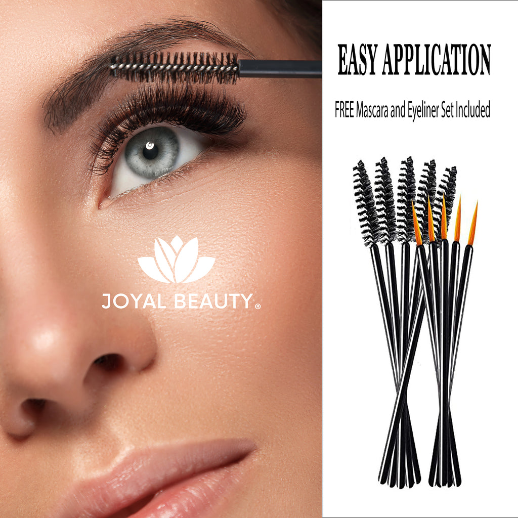 Castor Oil USDA Organic 100% Pure Cold Pressed Unrefined Hexane-Free for Face, Hair Growth, Eyelashes Growth, Eyebrows Growth and All Over Body