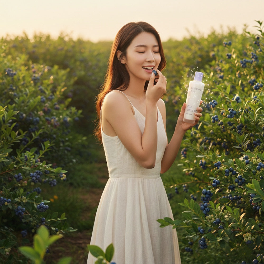 Hyaluronic Acid Moisture Emulsion (5.07 Oz)