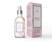 Luxurious 100% Pure Rose Water-Organic Bulgarian Rose Otto Hydrosol.