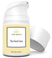 Organic Ultra Facial Cream