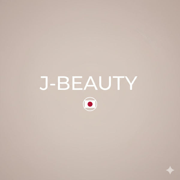 J-Beauty
