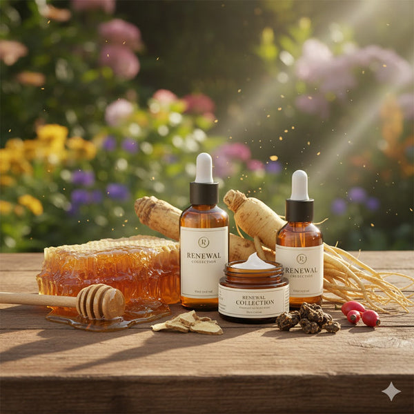Renewal Collection