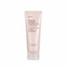 Ginseng Collagen Wrapping Mask (150 ml)