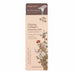 Ginseng Collagen Wrapping Mask (150 ml)