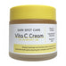 Vita C Cream