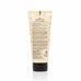 Rice Cleansing Foam (100g)