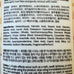 Rice Cleansing Foam (100g)