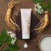 Ginseng & Black Rice Low pH Cleanser (230 ml)