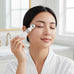 Ionic Eye Sonic Massager: The Ultimate Eye Rejuvenation Tool