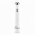 Ionic Eye Sonic Massager: The Ultimate Eye Rejuvenation Tool