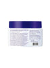 Hatomugi Skin Conditioning Gel （6 Oz）with Vitamin C & E