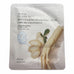 Glass Skin Red Ginseng Hydrogel Mask
