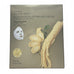 Glass Skin Red Ginseng Hydrogel Mask