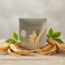 Glass Skin Red Ginseng Hydrogel Mask