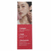 Super Glow Collagen Wrapping Mask (100 ml)