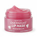Watermelon Overnight Lip Mask