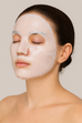 Korean Collagen Infusion Mask