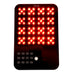 Mini Red Light Therapy for Skin