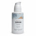 Retinol + Collagen Serum (50 ml)