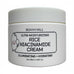 Ultra Moisturizing Rice Niacinamide Cream (100 ml)