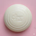 Peach Natural Soap (90g)