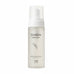 GlassGlow Bubble Toner (5.07Oz)