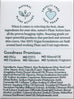 Tone Up Eye Cream