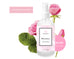 Luxurious 100% Pure Rose Water-Organic Bulgarian Rose Otto Hydrosol.