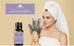 Joyal Beauty Lavender Essential Oil, 100% Pure Therapeutic Grade, Premium Quality Lavender Oil 10 ml