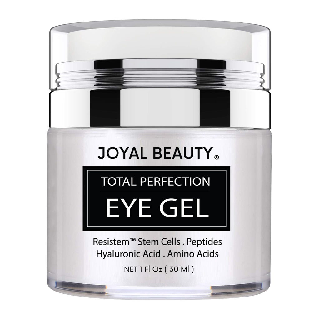 Joyal Beauty Total Perfection Eye Gel